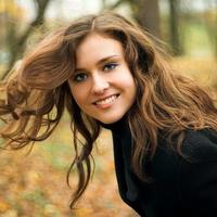 Отзыв от Ирина - Виза Destination Thailand